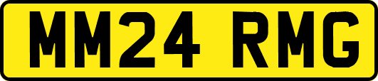 MM24RMG