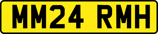 MM24RMH