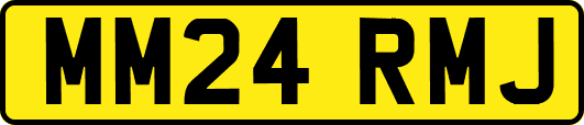 MM24RMJ