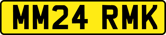 MM24RMK