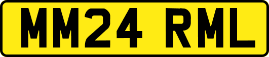 MM24RML