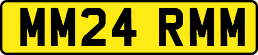 MM24RMM