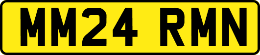 MM24RMN