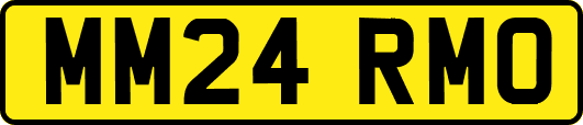 MM24RMO