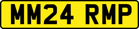 MM24RMP