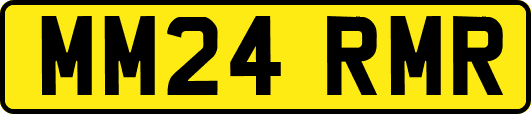 MM24RMR