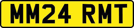 MM24RMT