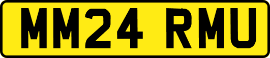 MM24RMU