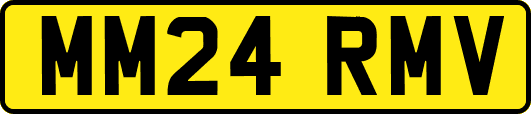 MM24RMV