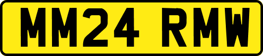 MM24RMW