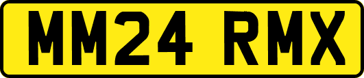 MM24RMX