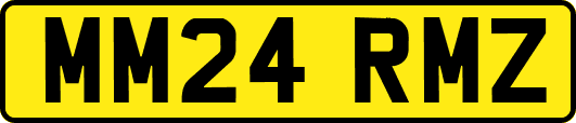 MM24RMZ