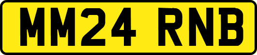 MM24RNB