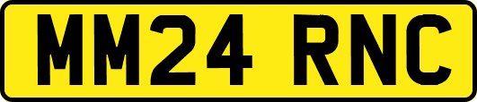 MM24RNC