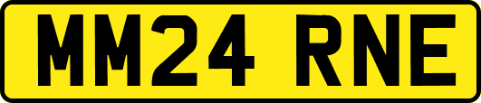 MM24RNE