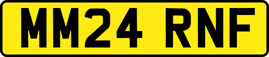 MM24RNF
