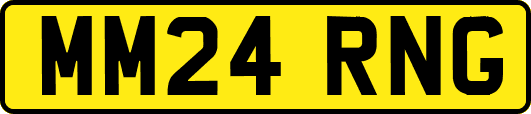 MM24RNG