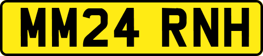 MM24RNH