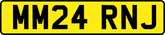 MM24RNJ