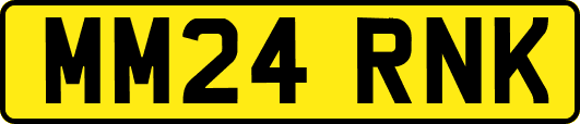 MM24RNK