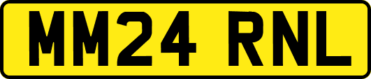 MM24RNL