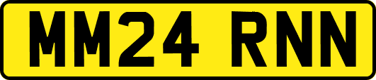 MM24RNN