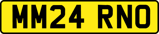 MM24RNO