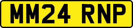 MM24RNP