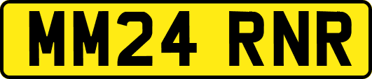 MM24RNR