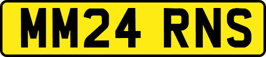 MM24RNS
