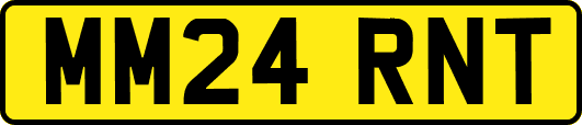 MM24RNT
