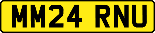 MM24RNU