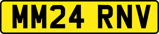MM24RNV