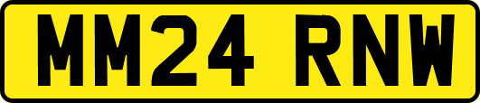 MM24RNW