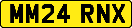 MM24RNX