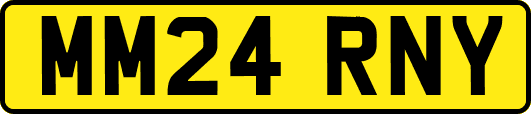 MM24RNY