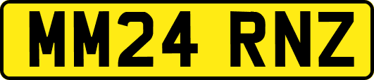 MM24RNZ