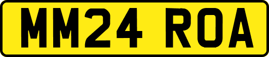 MM24ROA
