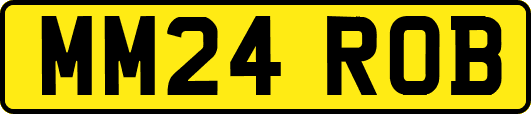 MM24ROB