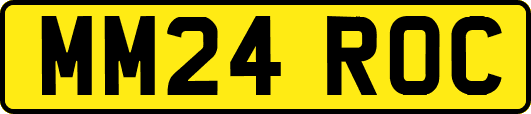 MM24ROC