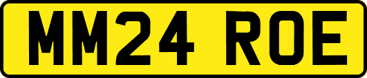 MM24ROE