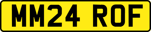 MM24ROF