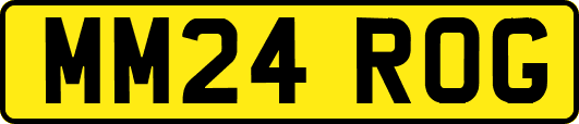 MM24ROG