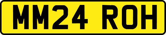 MM24ROH