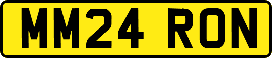 MM24RON