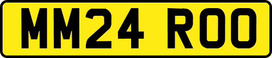 MM24ROO
