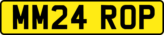 MM24ROP