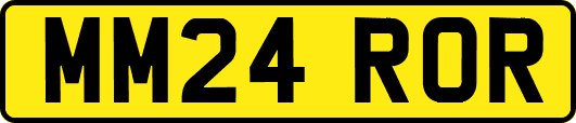 MM24ROR