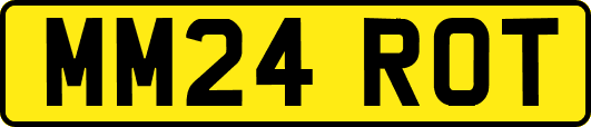 MM24ROT