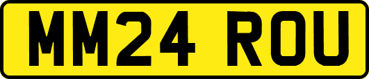 MM24ROU